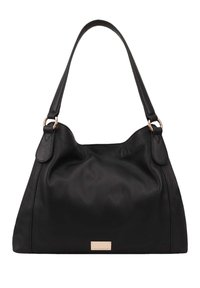 Paul Costelloe SOPHIE - Sac à main - black