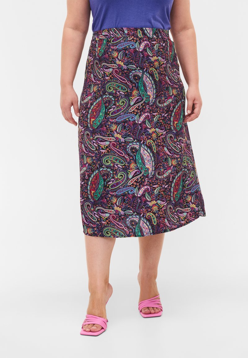 zizzi-a-linien-rock-multi-paisley-lila-zalando-de