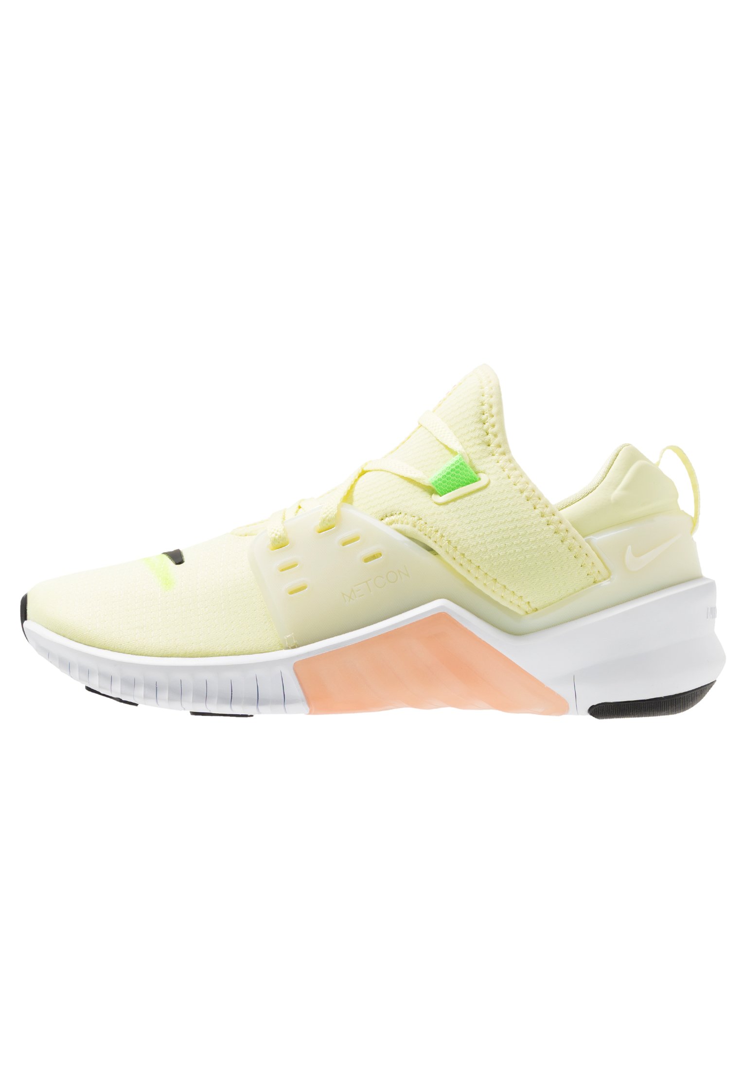 nike free metcon 2 amp phantom