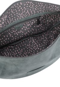 Fritzi aus Preußen VINTAGE TRUE BERRY - Bandolera - soda