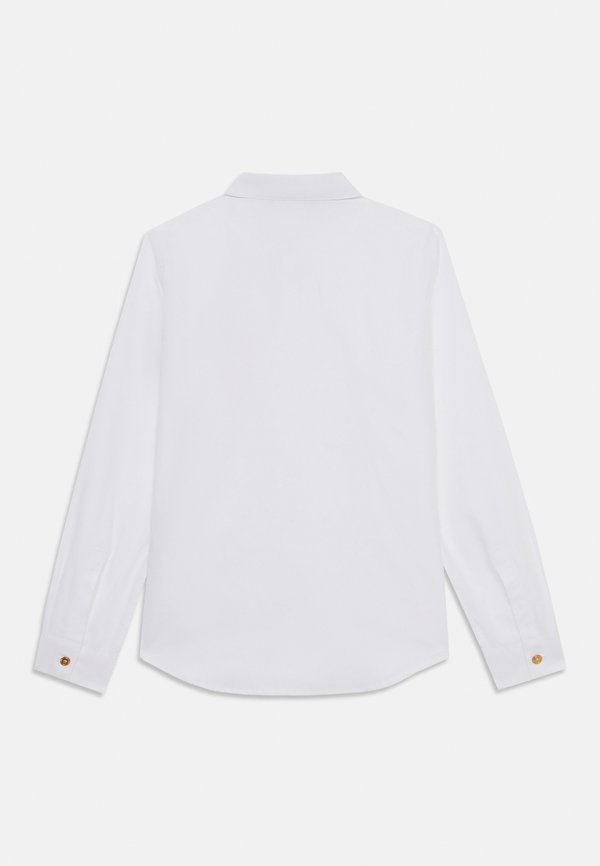 OXFORD BAROCCO CROWN UNISEX - Shirt2