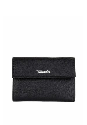 Tamaris AMANDA - Wallet - black