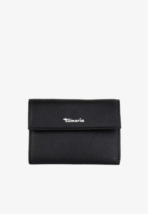 Tamaris AMANDA - Maks - black