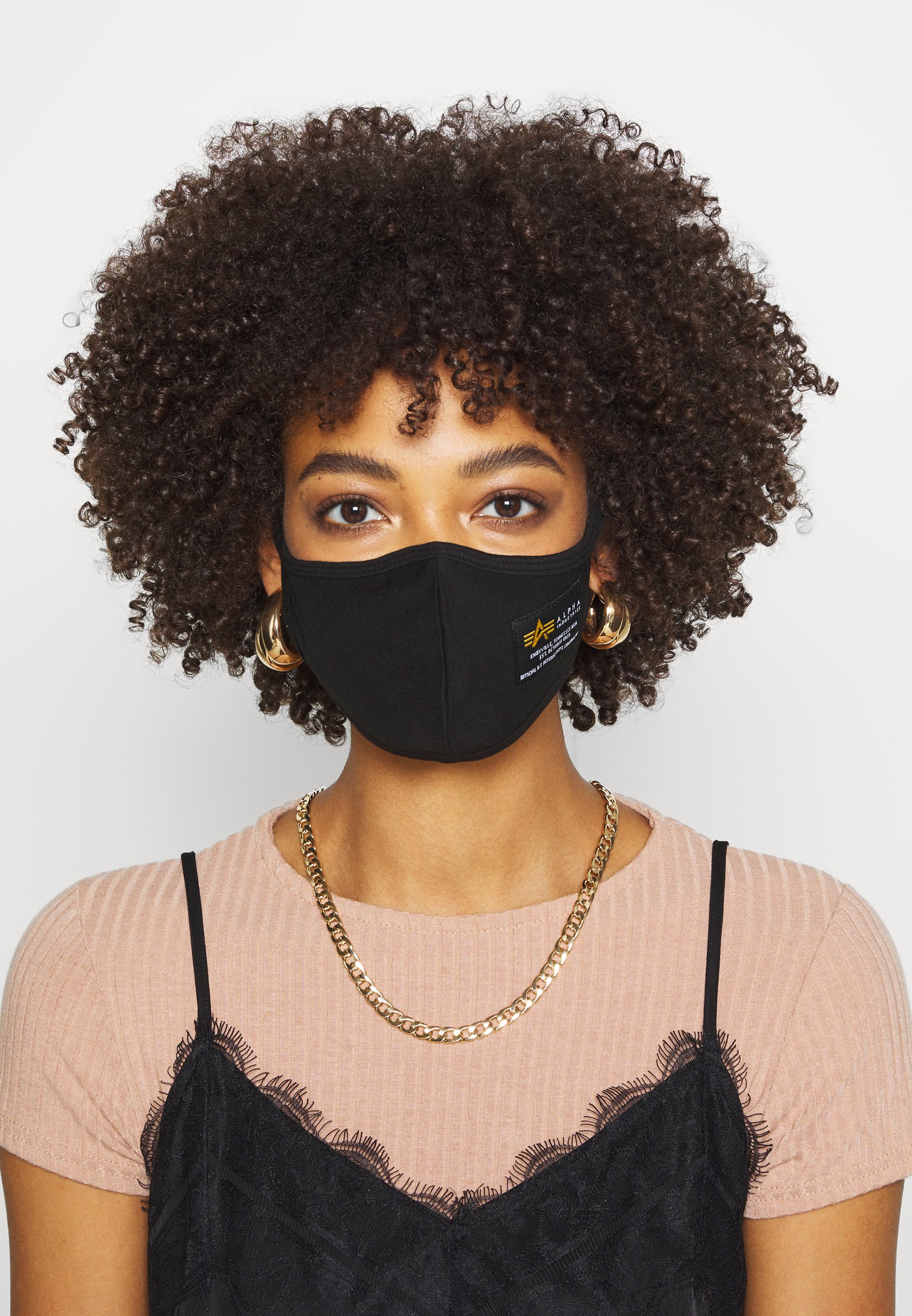 Zwarte Mondkapjes Adidas Flash Sales, UP TO 69% OFF |  www.quincenamusical.eus