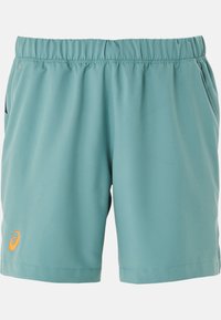 No seleccionado, celadon