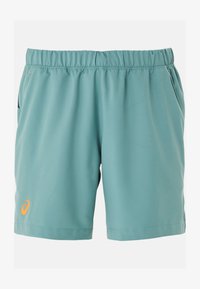 No seleccionado, celadon