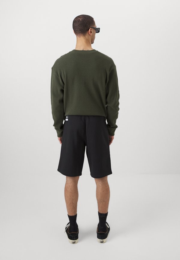 JAMAICA - National team wear2