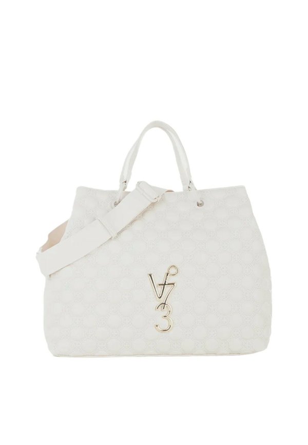 Handtasche - bianco