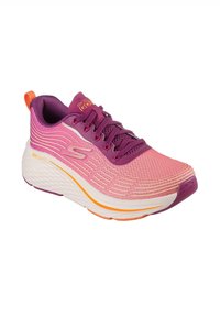 Skechers Zapatillas - rosa