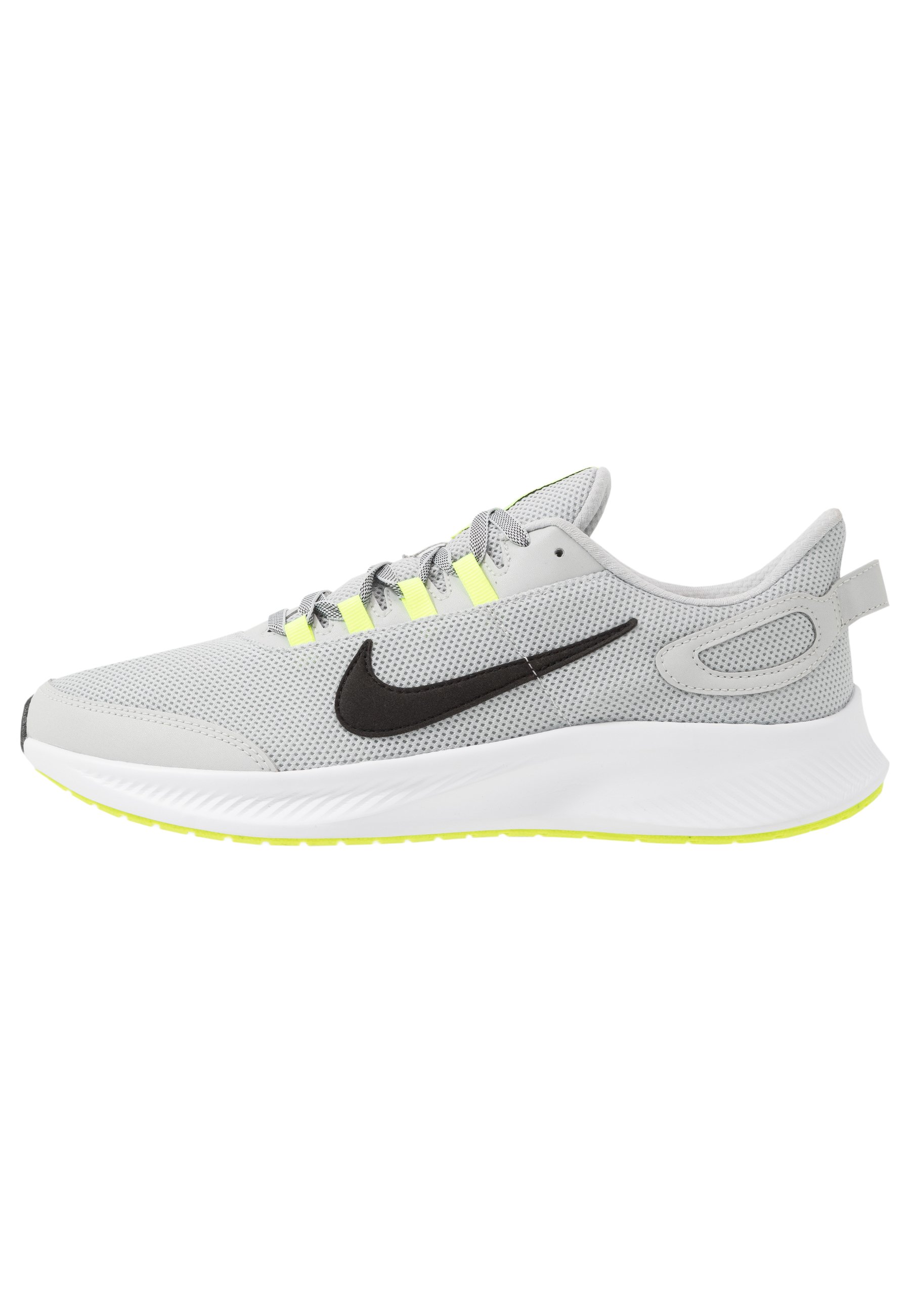 the bay nike running shoes