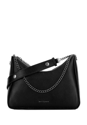 Handbag - black