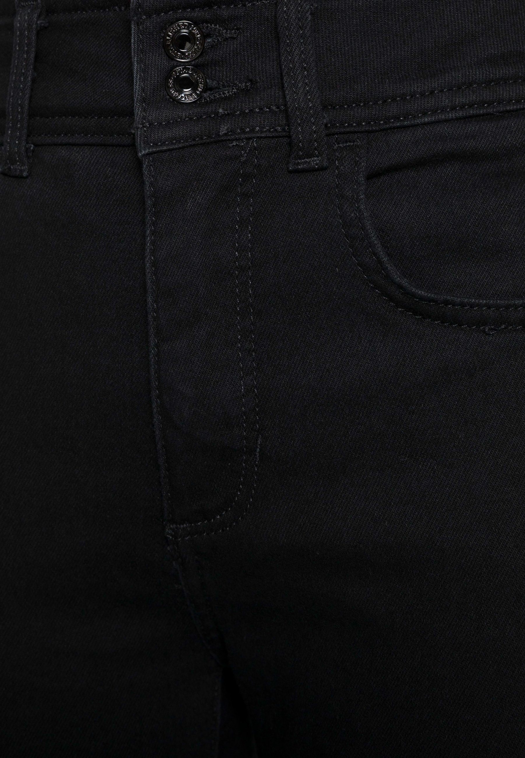 Damen SHAPE UP - Jeans Skinny Fit Damen SHAPE UP - Jeans Skinny Fit