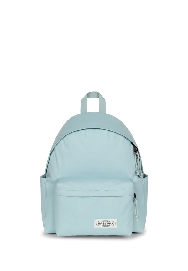 DAY PAK'R - Tagesrucksack - washed turquoise