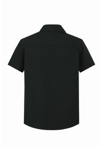 FRILIVIN PLAIN  SET - Short - noir