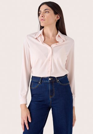 Camomilla Italia ALESSIAL - Paitapusero - light rose