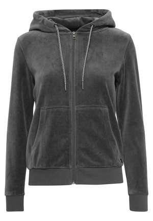 Oxmo OXVICKY - Sweatjakke - castlerock