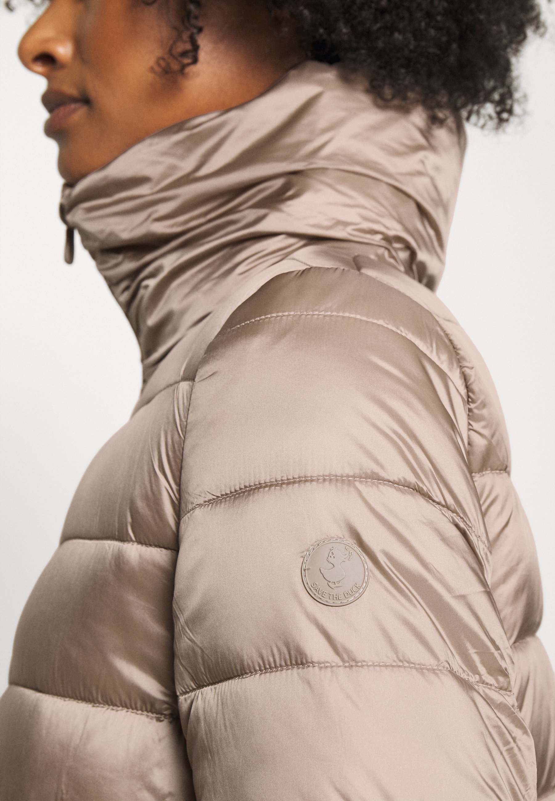 save the duck iris jacket