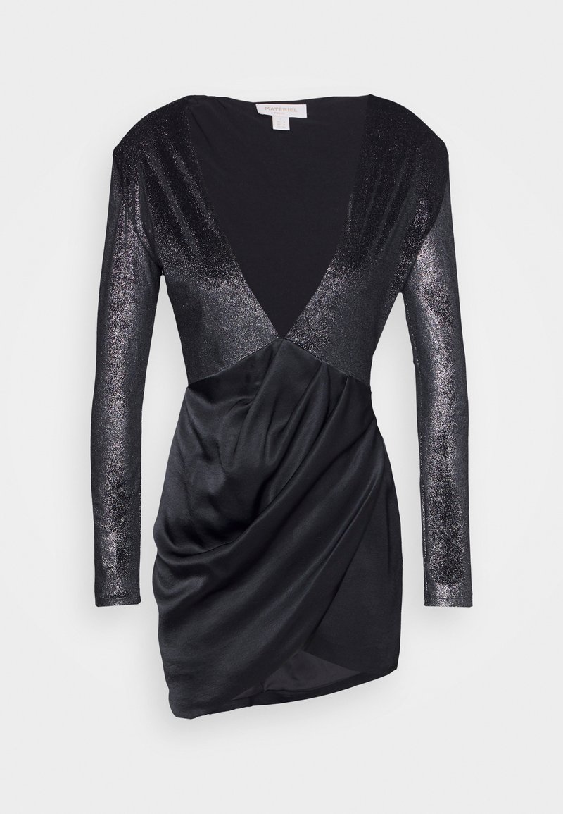 Rochie cocktail/Rochie petrecere