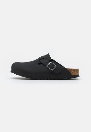 Birkenstock boston fell - Der absolute TOP-Favorit unseres Teams