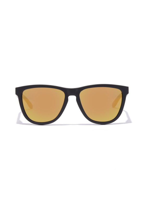 ONE LS RAW POLARIZED - Sonnenbrille