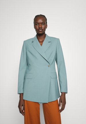Tiger of Sweden ELIWIRA - Σακάκι - delicate blue