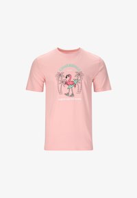 Valittu, rose shadow