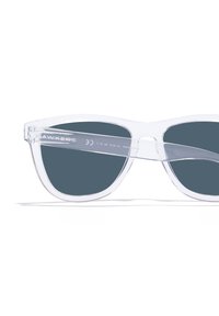 Hawkers ONE LS RAW POLARIZED - Akiniai nuo saulės - blue