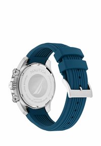 Nautica NAUTICA ONE - Pulkstenis ar hronogrāfu - blue