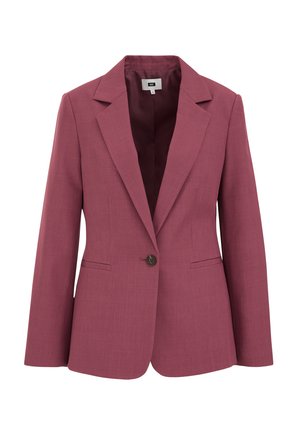 WE Fashion, Blazer - pink
