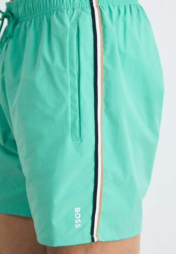 ICONIC - Swimming shorts3