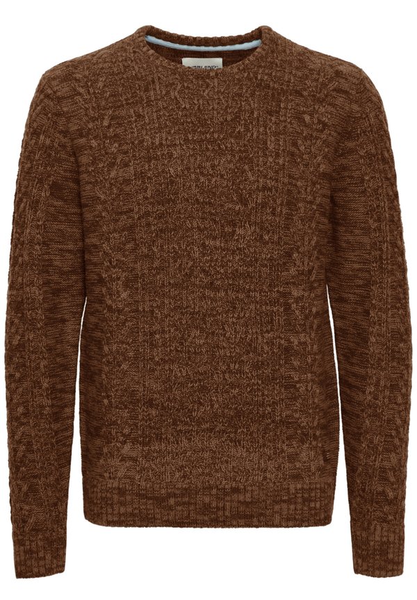 BHPULLOVER - Jumper - demitasse2