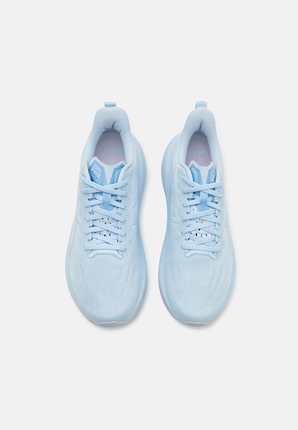 GT-2000 13 LITE-SHOW UNISEX - Road running shoes3