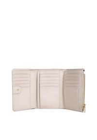 Y Not? RACHEL - Portafoglio - beige