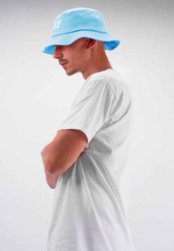 BUCKET - FISCHERHUT - Hut