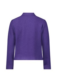 Betty Barclay - Kurtka wiosenna