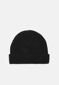 The North Face URBAN SWITCH BEANIE UNISEX - Berretto - black