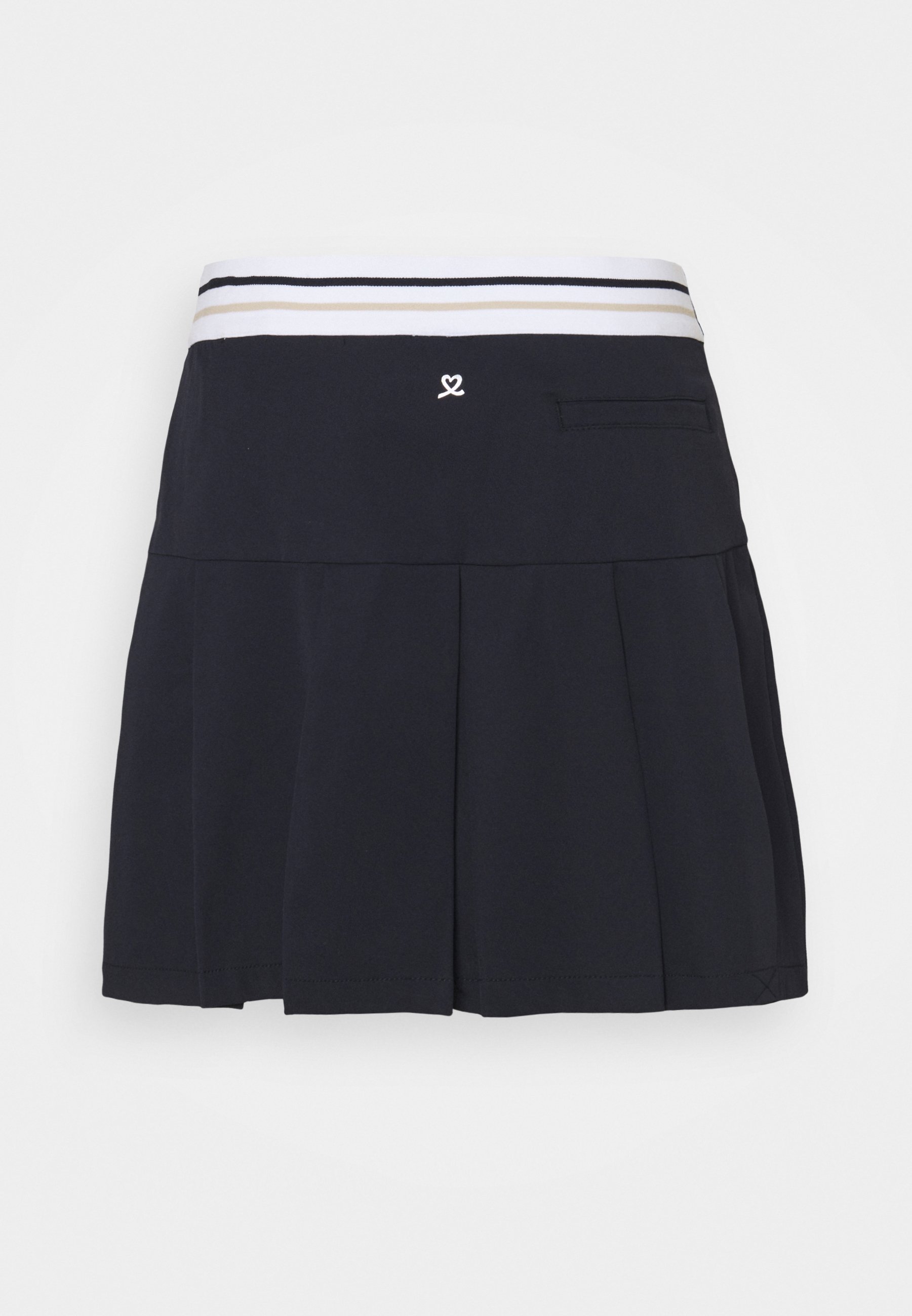 daily skort 52cm