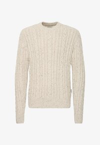 Atlasīts, rainy day