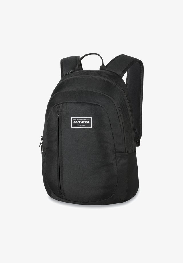 FACTOR - Rygsække - black