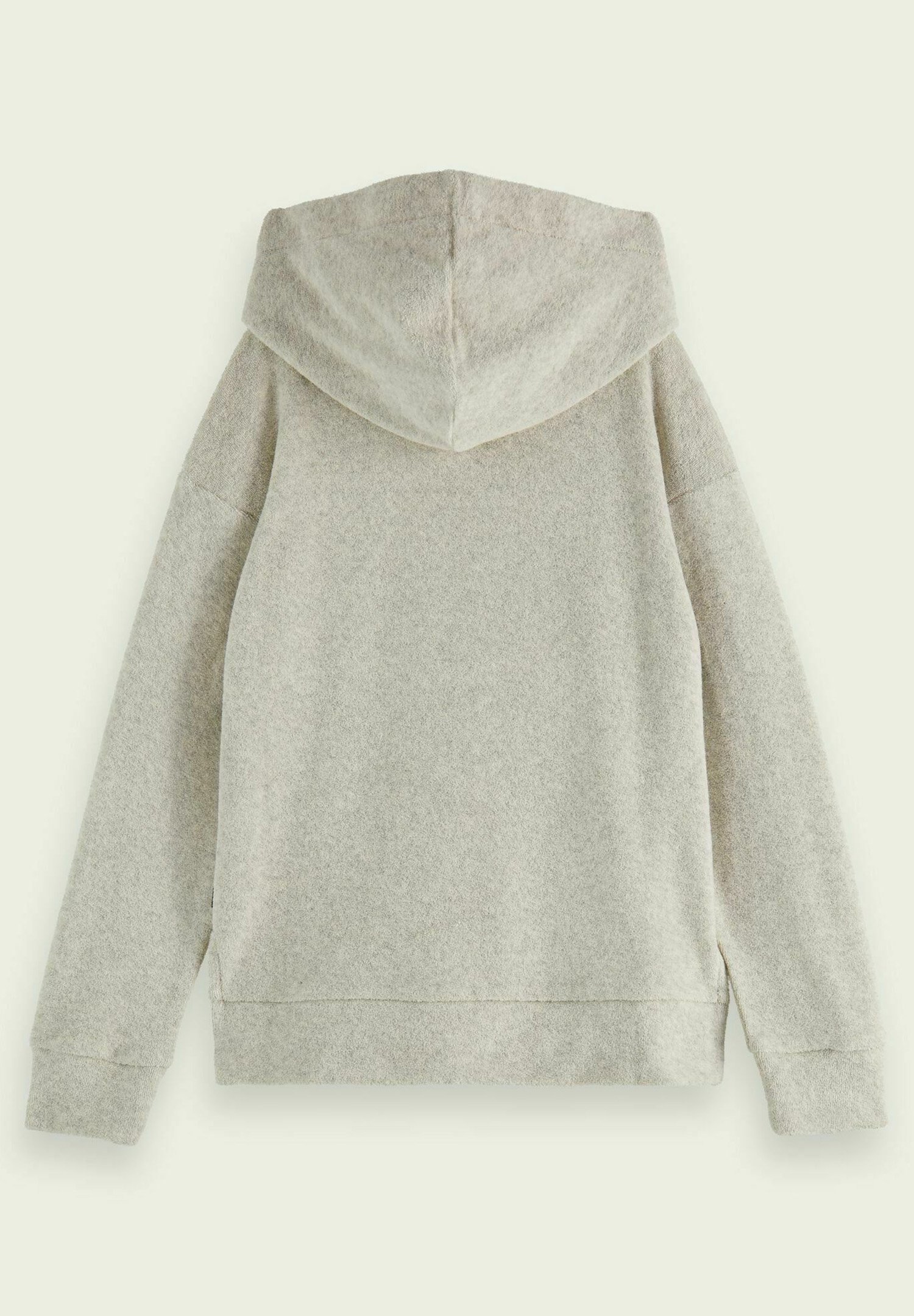Enfant Sweat à capuche Enfant Sweat à capuche