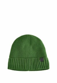 Next WATERPROOF - Beanie - green