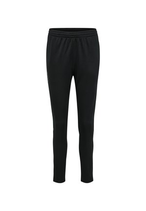 Hummel ACTIVE PL - Trainingsbroek - black