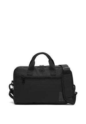 ICARO - Kufrík - black