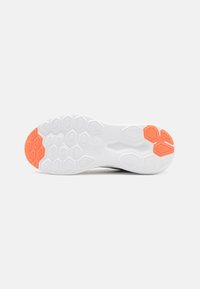 New Balance Scarpe da corsa su strada - black
