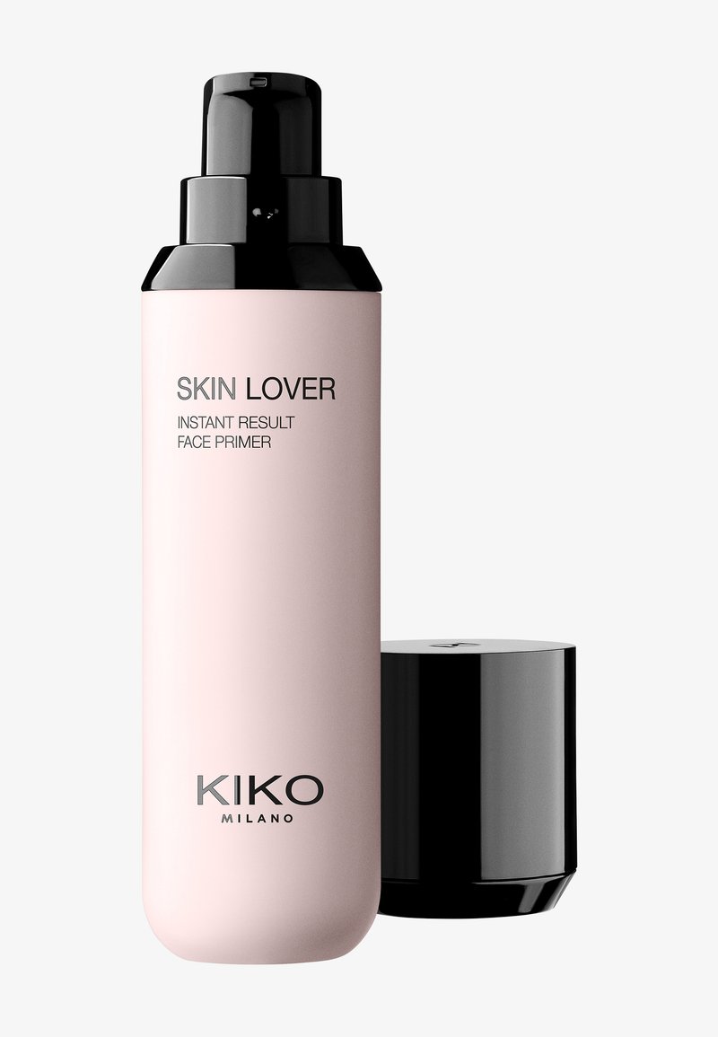 KIKO Milano - SKIN LOVER INSTANT RESULT FACE PRIMER - Primer - -, Vergroten