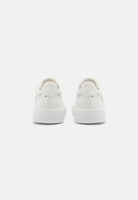 Blauer VENUS - Sneakers basse - white