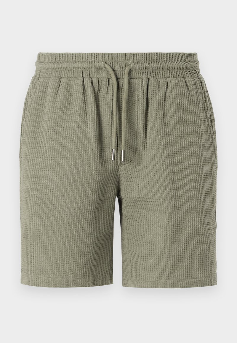 Only & Sons Shorts groen Only & Sons Shorts groen