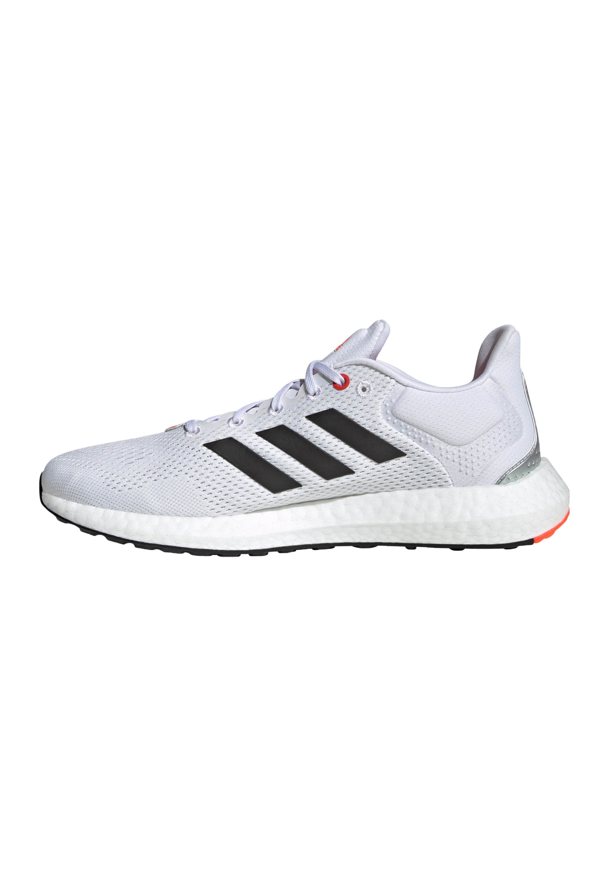 Zapatos Prada para Hombre: 66+ productos | Stylight