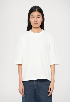 KAYNE - Jeansy Relaxed Fit