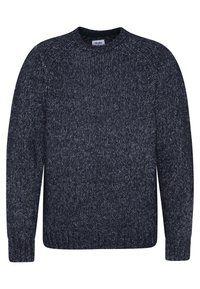 Pepe Jeans Strickpullover - dark grey